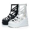 Scarpe da donna – Sandali
