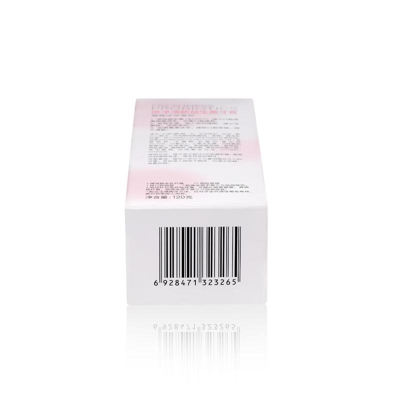 Saky Probiotic Toothpaste
