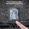 Bicycle Speedometer Bracket High Stability Adjustable Easy To Install Universal Aluminum Alloy Bike Stem Extension Computer Mount Holder