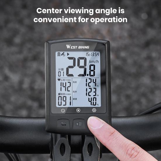 Bicycle Speedometer Bracket High Stability Adjustable Easy To Install Universal Aluminum Alloy Bike Stem Extension Computer Mount Holder