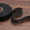 50m 2/1/1.5cm Adhesive Fabric Roll Clothes Sewing Turn up Hem Double-sided Wonder Web Iron On Hemming Tape