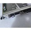 Huawei E6608 E6616 OSN1800V Series Expansion Boards
