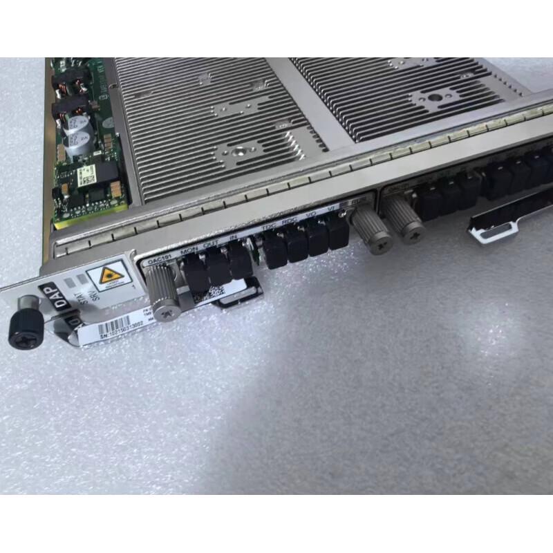 Huawei E6608 E6616 OSN1800V Series Expansion Boards
