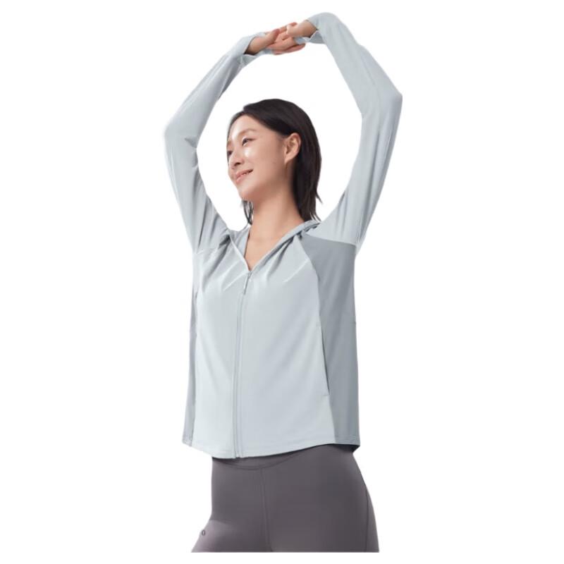 Beneunder AS100 Stylish Sun Protection Jacket S