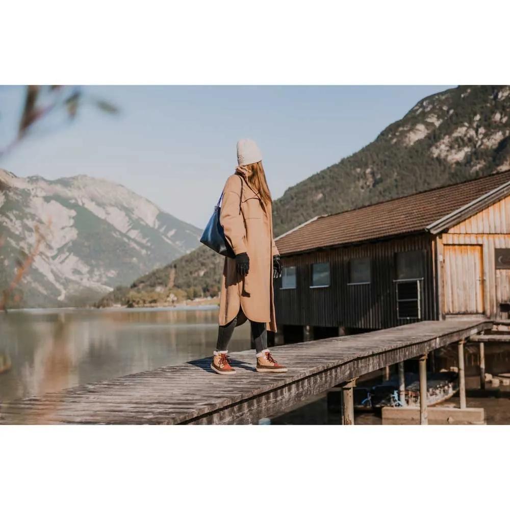 Be Lenka Sneakers Olivia Barefoot