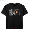 C Catch 80s Vintage Design Unisex T Shirt Vintage Washed Slightly Versatile Graphic Stretched Breathable Comfortable Soft