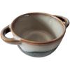 POT BOWL 200ml BAKING TRAY BAKING TRAY LARD CONTAINER