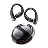 Audio e Video – Cuffie wireless