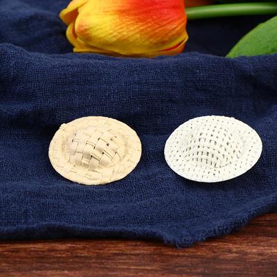 Bebek ve Peluş Oyuncaklar – Oyuncak bebek evleri ve aksesuarları