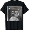 Üst giysisi – T-shirtler