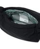 COVERNAT New City Medium Crossbody Bag Black