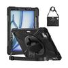 Acessórios de tablets – Bolsas para tablets