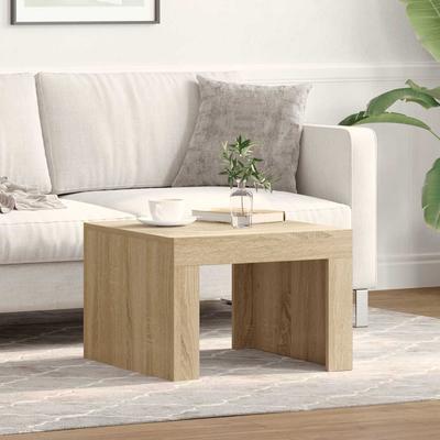 Living Room Furniture – Coffee Tables