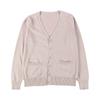 JK Uniform Cardigan Sweater - Stylish Casual For Daily Wear