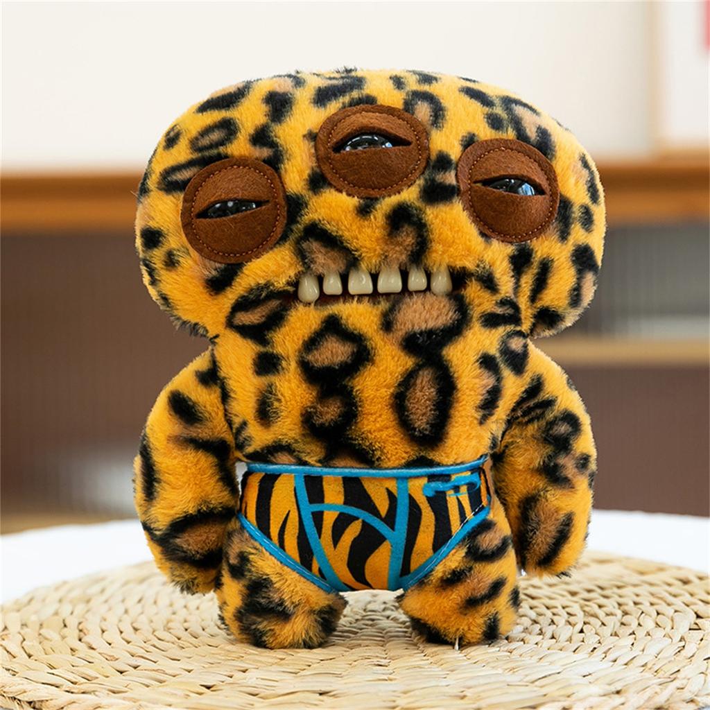 Πολυτελή Γεμιστά Παιχνίδια Μαλακό Διακοσμητικό Μαξιλάρι Ρίψης, Προτιμώμενο Δώρο για Παιδικό Πάρτι Γενεθλίων για Γιορτές, Γενέθλια