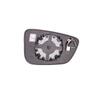 Left Side Mirror Glass W/ Blind Spot For BMW G30 G31 G14 G15 G11 G12 2016-2022