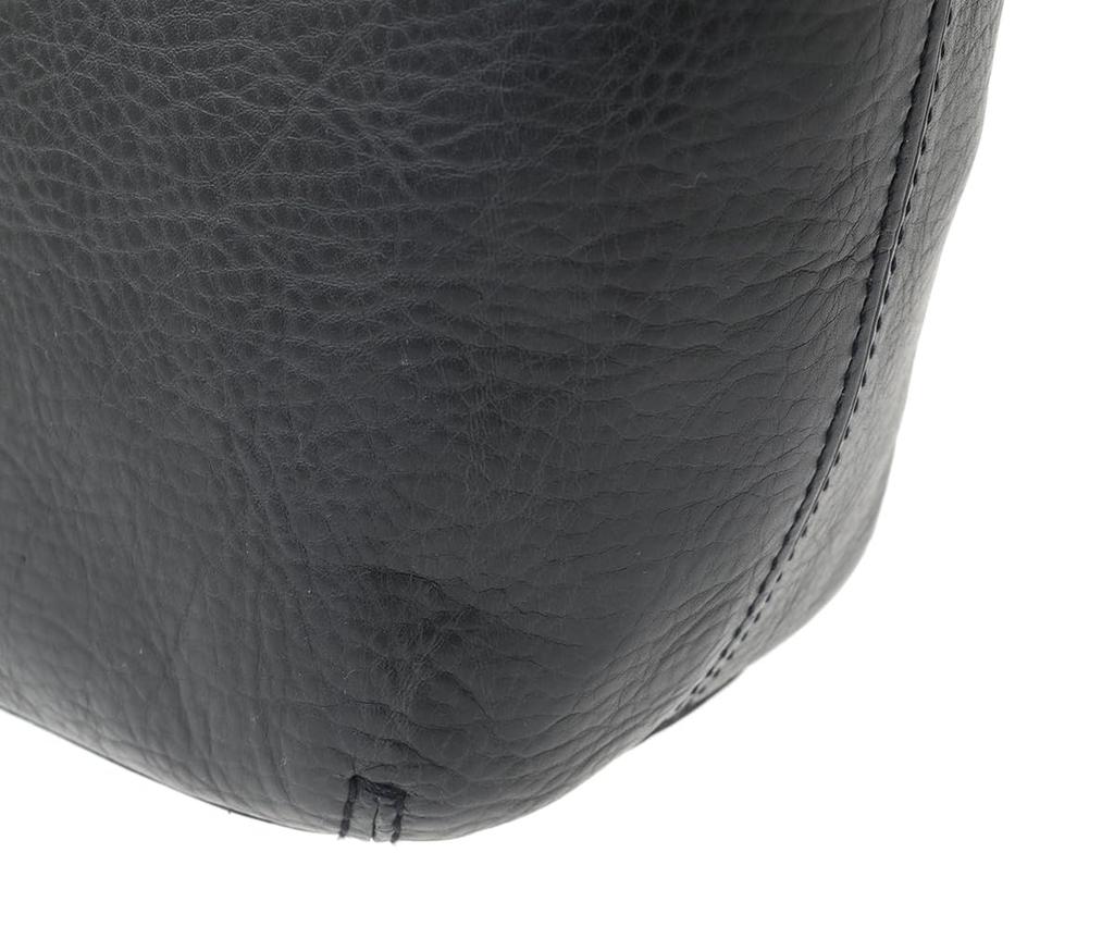 [Genten] Quoi Orvido Kleine Tragetasche