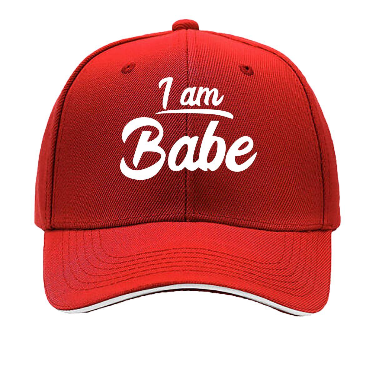 Everyday Urban AmericanStyle FlatBrim Hats for Both Unisex And Women a Fashionable And Trendy Essent Sandwich Baseball Cap One Size