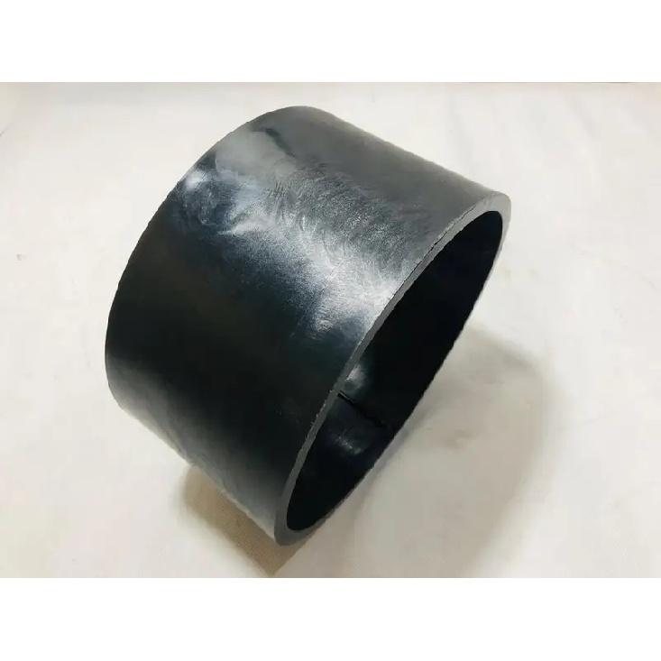 DIY Four Wheel GO KART KARTING ATV UTV Buggy Brake 11X7.10-5 Wheel Drift Trike Cover