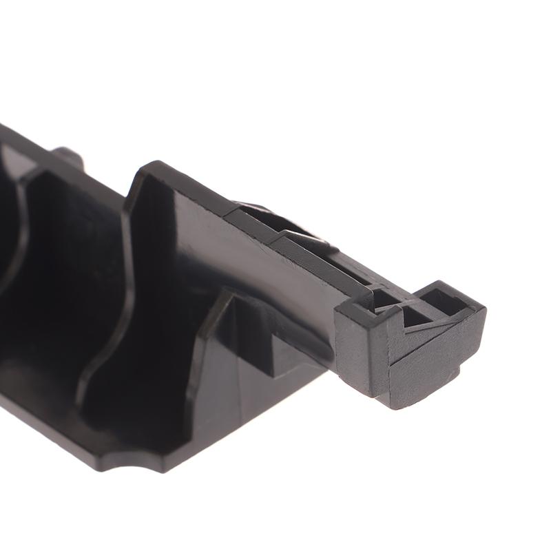 1Pc For Microwave Oven Accessories Door Opening Button D70D20Ctp-D6/C6 Door Support Bar Inside Switch