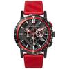 BU9805 Chronograph Men's Watch