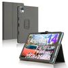Suitable for Doogee T35 11 inch tablet protective case