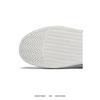 Mens Breathable Low Top Soft Sole Casual Canvas Sports Skateboarding Sneakers