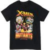 C-Life Group X-Men Mutants of Xavier Institute T-Shirt