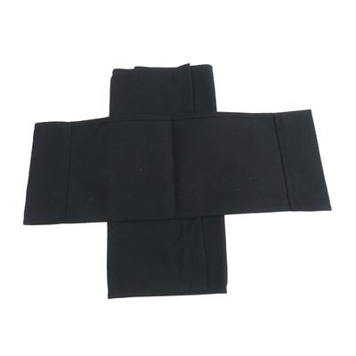Textil do obýváku a jídelny – Potahy na židle