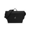 Retrocore Standard Messenger Black 2098