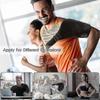 H-Shoulder-ice-pack-cold-therapy - Rotator Cuff Cold Therapy,reusable Heating Cooling Compression Wrap,shoulder Brace For Pain Relief yaoy