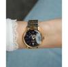 Zeppelin ZE-8139M3 Watch