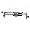 Jetta Wiper Linkage Arm & Motor Bracket 1GD957023 1GD 957 023