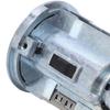 Ignition Switch Lock Cylinder 6905706030 Rust Proof Strong Strength Replacement For Camry 2002‑2006