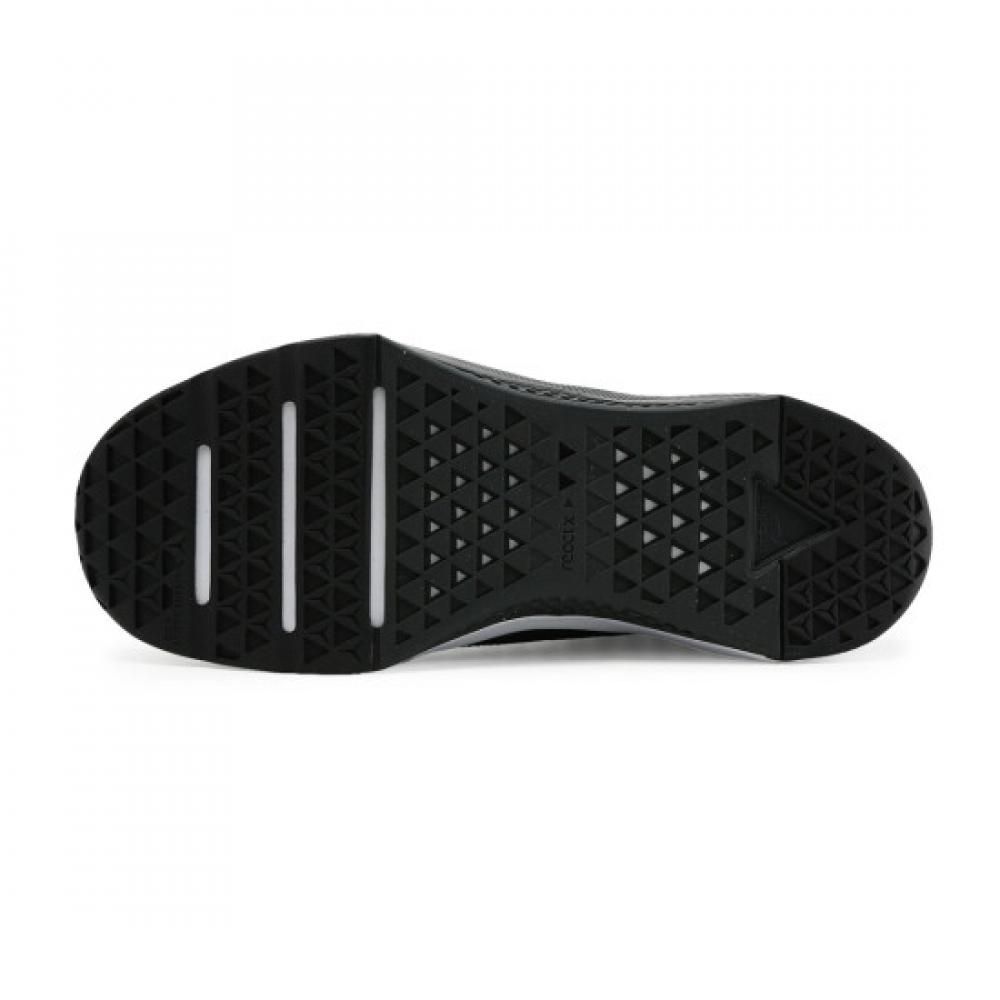 Nike Metcon 10 Training Shoes Hj1875 002