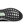 adidas UltraBoost 5.0 DNA 'Black Beam Green' (Unisex) Core Black / Core Black / Beam Green Running Shoes GV8746