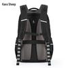 KALA·Y Student Backpack