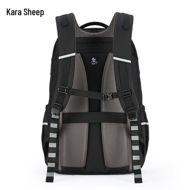 KALA·Y Student Backpack
