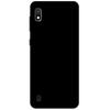 For Samsung A10S A10 Case Silicon Back Cover for GalaxyA10S A107F Phone Case for Samsung Galaxy A10s Cases Soft bumper coque