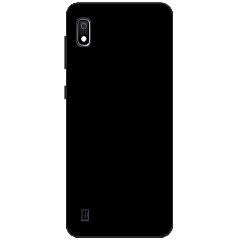 For Samsung A10S A10 Case Silicon Back Cover for GalaxyA10S A107F Phone Case for Samsung Galaxy A10s Cases Soft bumper coque