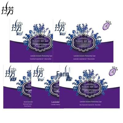 Saponi e gel doccia – Sapone per bagno e doccia