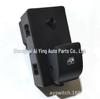 Universal Power Window Switch for Chevrolet Models: 23129541, 23180793, 23436102