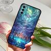 For Motorola Moto G60 Case Luxury Shockproof Soft Silicone Black Bumper Phone Back Cover For Moto G40 Fusion G41 G31 G30 Fundas