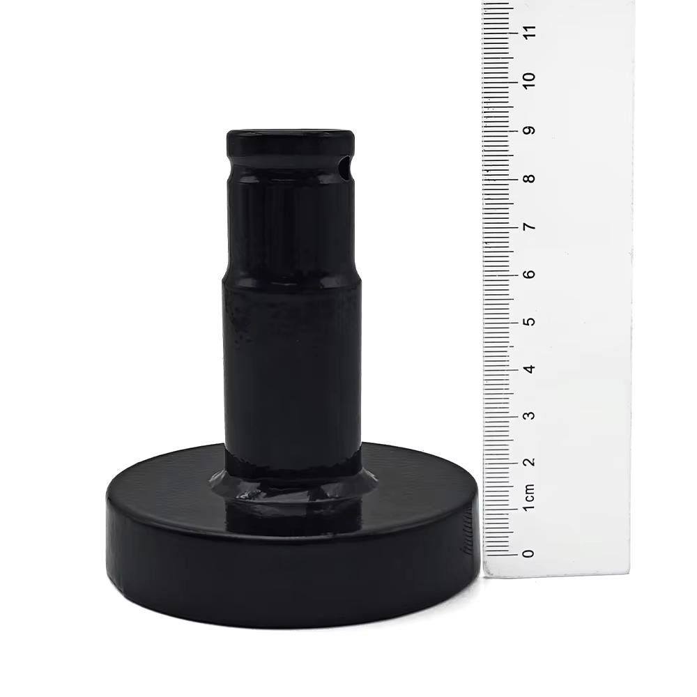 KegLand 1/2 Inch Square Drive A/D & S Type Opening Keg Tools Beer Keg Accessory Home Brewing