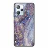 For Blackview A53 Case Marble Silicone TPU Phone Cover Cases for Blackview A53 Pro BlackviewA53 Funda Cartoon Protective Coque