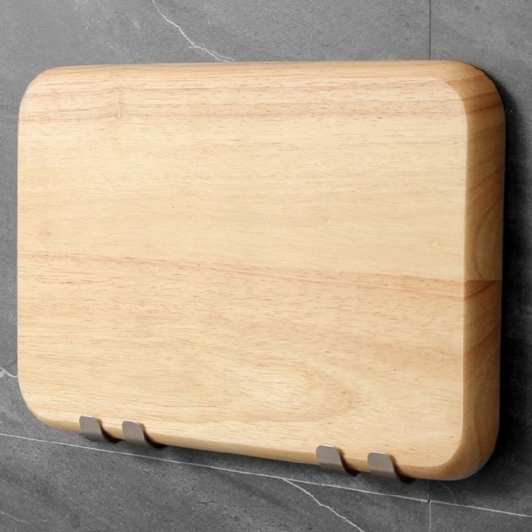 Contemporary Bath Storage Hook For Razors Chargers Stainless Steel Drillless Mounting System Durable Bathroom Organizers