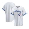 Sports Baseball Uniform Short Sleeve Cardigan Letter Printing Digital Printing Men's and Women's Same Sports Uniform