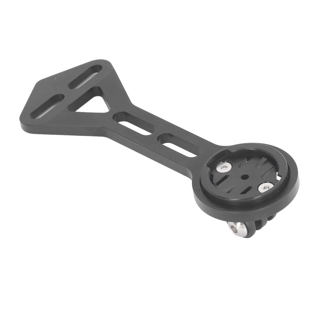 Bike Handlebar Computer Mount Support For F12 F MOST Bicycle Computer Mount Holder Bike Integrated Computer Bracket