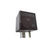 Danoer Flash Relay for Dongfeng Mengshi EQ2050