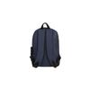 Hml Darrel Backpack 980269-2001 Black